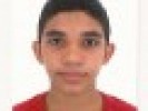 /arquivos/pessoas/134647191017099e500ee5fd48ce9ec3057c12bdda36_133_100.jpg