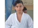 /arquivos/pessoas/134654030619fran2_133_100.jpg