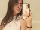 /arquivos/pessoas/134713111023IMG_20231011_133600_133_100.jpg