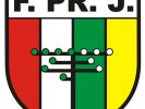 /arquivos/pessoas/134717070220Logo_FederaCAo2008_133_100.jpg