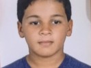 /arquivos/pessoas/134805170419IMG_20190417_121906412_133_100.jpg