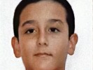 /arquivos/pessoas/134819060226JULIO_133_100.jpg