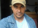 /arquivos/pessoas/134820201016pp_133_100.jpg