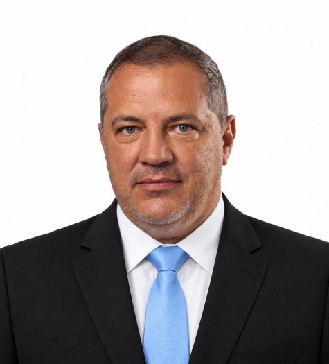 Luiz Emilio Rodrigues Villanueva