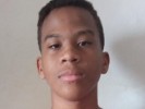 /arquivos/pessoas/134843181122FOTO_CAIO_NASCIMENTO_133_100.jpg