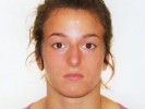 /arquivos/pessoas/134847030414beatrice_valois-fortier_133_100.jpg