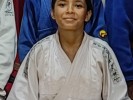 /arquivos/pessoas/134856101223IMG_20231128_1954572_133_100.jpg