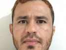 /arquivos/pessoas/134908120820foto_bruno_judo_1_133_100.jpg