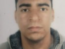 /arquivos/pessoas/134910111121William_-_Foto_133_100.jpg