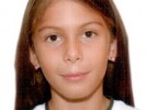 /arquivos/pessoas/13491102032100104651855501_133_100.jpg