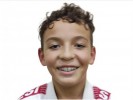 /arquivos/pessoas/134917120225Lucas_Sasso_dos_Santoa_133_100.jpg