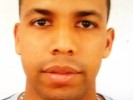 /arquivos/pessoas/134923030317Vitor_Souza_de_Jesus_133_100.jpg