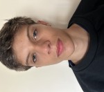 Leonardo Souza