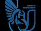 /arquivos/pessoas/134949081223favicon-192x192_133_100.jpg