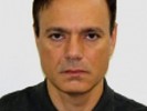 /arquivos/pessoas/135005010223LUIZ_MARCIO_133_100.jpg