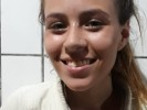 /arquivos/pessoas/13500517061920190617_134721_133_100.jpg
