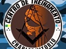 /arquivos/pessoas/135010110123ct_charles_133_100.jpg