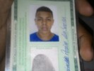 /arquivos/pessoas/135015010819FRANCINALDO_133_100.jpg