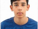 /arquivos/pessoas/135024280417Pedro_133_100.jpg