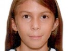 /arquivos/pessoas/13503202032100104651855601_133_100.jpg