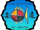 /arquivos/pessoas/13503219022501_Logo_SAo_SebastiAo_Novo_133_100.jpg