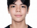 /arquivos/pessoas/135039230226RODRIGO_NISHIKATA_133_100.jpg