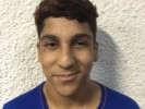 /arquivos/pessoas/135055230317guilherme_133_100.jpg