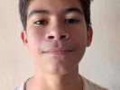 /arquivos/pessoas/135100210622Francisco_Gabriel_Vasconcelos_Sousa_133_100.jpg