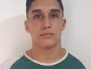 /arquivos/pessoas/135114160219Michel_133_100.jpg