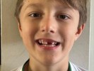 /arquivos/pessoas/135128160425FOTO_3X4_MARTIM_133_100.jpg