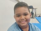 /arquivos/pessoas/135149170624Arthur_133_100.jpg
