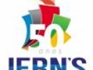 /arquivos/pessoas/135156191023LOGO_133_100.jpg