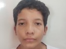 /arquivos/pessoas/135214270524738aad33-6e94-4250-af60-f751ef9607c5_133_100.jpg