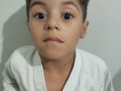 /arquivos/pessoas/135217250525ThEo_Satti_de_Lara_133_100.jpg