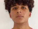 /arquivos/pessoas/135234120622William_Santos_Diogo_133_100.jpg