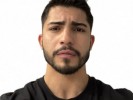 /arquivos/pessoas/135242190225junior_133_100.jpg