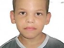 /arquivos/pessoas/135248130220MIGUEL_ANGELO_DA_SILVA_133_100.jpg