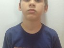 /arquivos/pessoas/135256070422IMG-20220406-WA0033_133_100.jpg