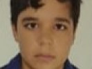 /arquivos/pessoas/135301030620JoAo_Pedro_133_100.jpg
