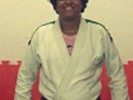 /arquivos/pessoas/135306180216foto_3_x_4_2_133_100.jpg