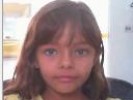 /arquivos/pessoas/135334070426FERNANDA_133_100.jpg