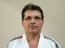 /arquivos/pessoas/135340291215Luis_Eduardo_Borges_133_100.jpg