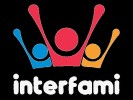 /arquivos/pessoas/135342080425Logo_Interfami_ZEMPO_133_100.jpg