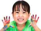 /arquivos/pessoas/135351291119japonesa-shutterstock_382687735_133_100.jpg