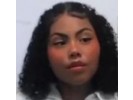/arquivos/pessoas/135457061123roberta_uanrte_133_100.jpg