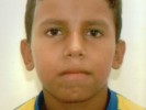 /arquivos/pessoas/135508150319250209_133_100.jpg