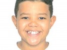 /arquivos/pessoas/135515110719Pedro_Silva_133_100.jpg