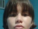 /arquivos/pessoas/135517021124imagem_2024-11-02_125421123_133_100.jpg