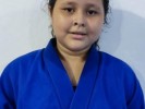 /arquivos/pessoas/135521010323cecilia_133_100.jpg