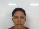 /arquivos/pessoas/135522150519Lucas_Vinicius_133_100.jpg